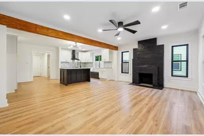 1448 Westboro Drive, Atlanta, GA 30310 - Photo 5
