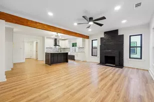 1448 Westboro Dr, Atlanta, GA 30310 - Photo 5