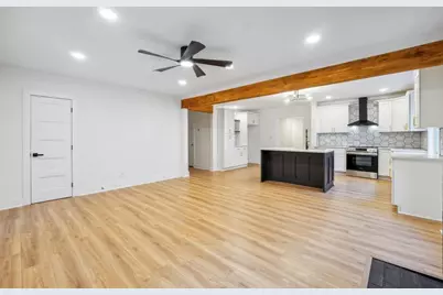 1448 Westboro Drive, Atlanta, GA 30310 - Photo 7