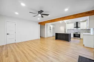 1448 Westboro Dr, Atlanta, GA 30310 - Photo 7