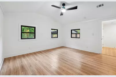 1448 Westboro Drive, Atlanta, GA 30310 - Photo 15