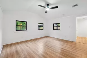 1448 Westboro Dr, Atlanta, GA 30310 - Photo 15