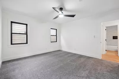 1448 Westboro Drive, Atlanta, GA 30310 - Photo 25
