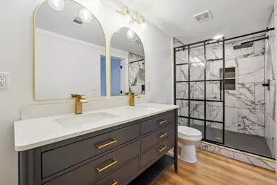 1448 Westboro Drive, Atlanta, GA 30310 - Photo 19