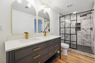 1448 Westboro Dr, Atlanta, GA 30310 - Photo 19