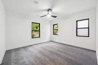 1448 Westboro Drive, Atlanta, GA 30310 - Photo 23