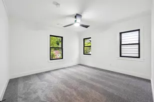 1448 Westboro Dr, Atlanta, GA 30310 - Photo 23