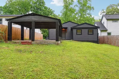 1448 Westboro Drive, Atlanta, GA 30310 - Photo 29