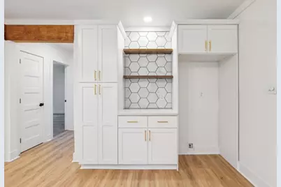 1448 Westboro Drive, Atlanta, GA 30310 - Photo 13