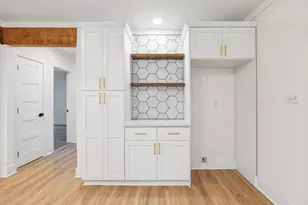 1448 Westboro Dr, Atlanta, GA 30310 - Photo 13