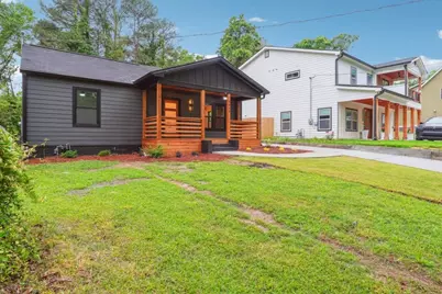 1448 Westboro Drive, Atlanta, GA 30310 - Photo 3