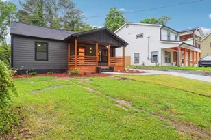 1448 Westboro Dr, Atlanta, GA 30310 - Photo 3