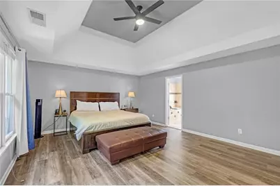 6190 Georgetown Park Drive, Norcross, GA 30071 - Photo 25