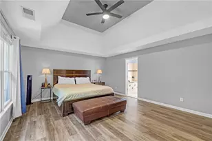 6190 Georgetown Park Dr, Norcross, GA 30071 - Photo 25