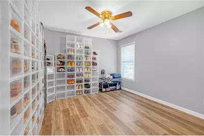 6190 Georgetown Park Drive, Norcross, GA 30071 - Photo 17
