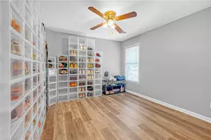 6190 Georgetown Park Dr, Norcross, GA 30071 - Photo 17