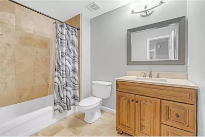 6190 Georgetown Park Drive, Norcross, GA 30071 - Photo 21