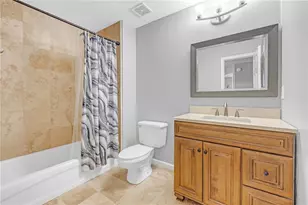 6190 Georgetown Park Dr, Norcross, GA 30071 - Photo 21
