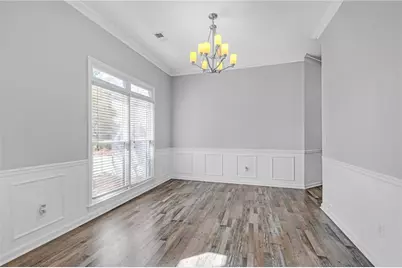 6190 Georgetown Park Drive, Norcross, GA 30071 - Photo 5