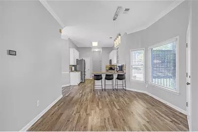 6190 Georgetown Park Drive, Norcross, GA 30071 - Photo 11