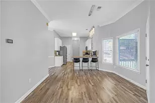 6190 Georgetown Park Dr, Norcross, GA 30071 - Photo 11
