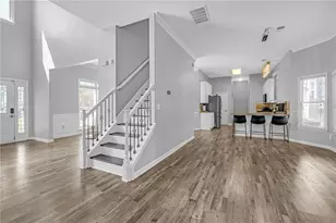6190 Georgetown Park Dr, Norcross, GA 30071 - Photo 9