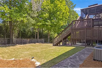6190 Georgetown Park Drive, Norcross, GA 30071 - Photo 31