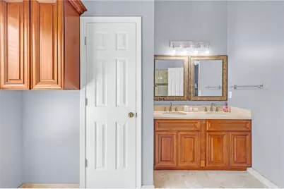 6190 Georgetown Park Drive, Norcross, GA 30071 - Photo 29