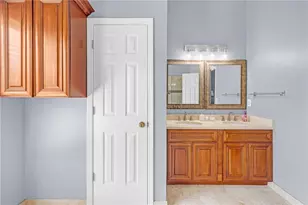 6190 Georgetown Park Dr, Norcross, GA 30071 - Photo 29