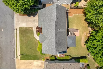 6190 Georgetown Park Drive, Norcross, GA 30071 - Photo 35