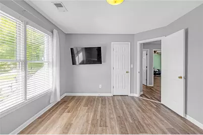 6190 Georgetown Park Drive, Norcross, GA 30071 - Photo 23