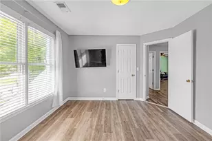 6190 Georgetown Park Dr, Norcross, GA 30071 - Photo 23