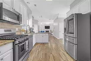 6190 Georgetown Park Dr, Norcross, GA 30071 - Photo 13