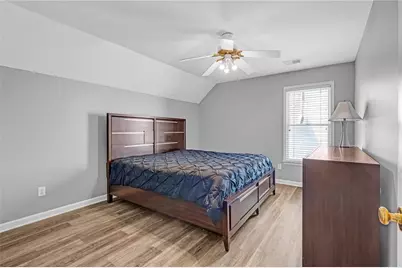 6190 Georgetown Park Drive, Norcross, GA 30071 - Photo 19