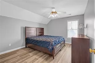 6190 Georgetown Park Dr, Norcross, GA 30071 - Photo 19