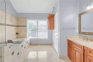 6190 Georgetown Park Dr, Norcross, GA 30071 - Photo 27