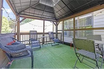 6190 Georgetown Park Drive, Norcross, GA 30071 - Photo 33
