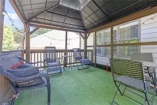 6190 Georgetown Park Dr, Norcross, GA 30071 - Photo 33