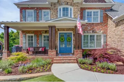 7369 Lazy Hammock Way, Flowery Branch, GA 30542 - Photo 3