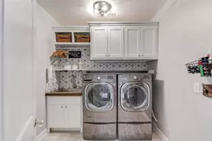 7369 Lazy Hammock Way, Flowery Branch, GA 30542 - Photo 59