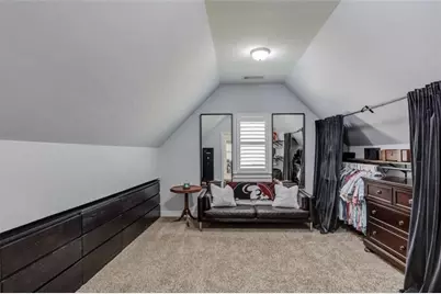 7369 Lazy Hammock Way, Flowery Branch, GA 30542 - Photo 45