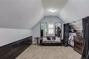 7369 Lazy Hammock Way, Flowery Branch, GA 30542 - Photo 45