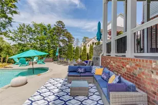 7369 Lazy Hammock Way, Flowery Branch, GA 30542 - Photo 89