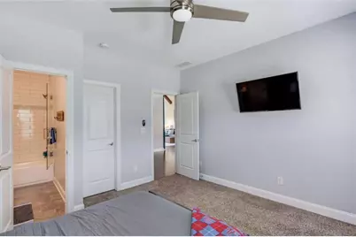 7369 Lazy Hammock Way, Flowery Branch, GA 30542 - Photo 57