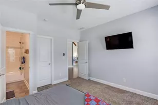 7369 Lazy Hammock Way, Flowery Branch, GA 30542 - Photo 57