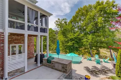 7369 Lazy Hammock Way, Flowery Branch, GA 30542 - Photo 85