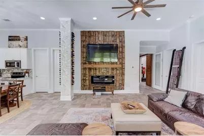 7369 Lazy Hammock Way, Flowery Branch, GA 30542 - Photo 65