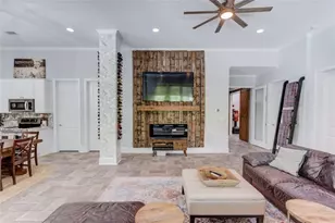 7369 Lazy Hammock Way, Flowery Branch, GA 30542 - Photo 65