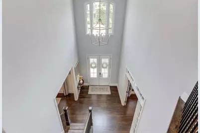 7369 Lazy Hammock Way, Flowery Branch, GA 30542 - Photo 35