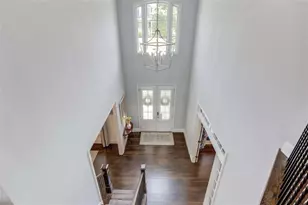 7369 Lazy Hammock Way, Flowery Branch, GA 30542 - Photo 35